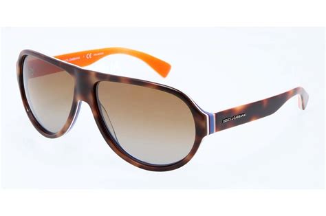 heren zonnebrillen dolce gabbana polarized|Men's sunglasses: various shapes and colors .